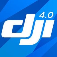 DJI Go 4