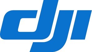 DJI Drone – Should You Buy Directly from DJI?