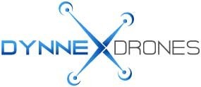 Dynnexdrones cheap