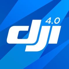 The DJI Go 4 App Has Been Updated – A Mini Post