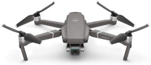 DJI Mavic 2 Pro