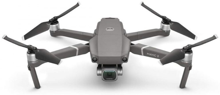 The DJI Flight Simulator - The Best Gets Even Better With New Version 1 ...