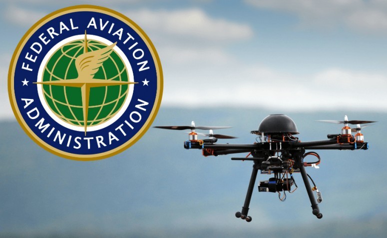 FAA Drone Rules – Will We Be Able to Fly at Night and Over People?