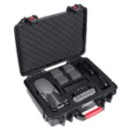 DJI Mavic 2 Case