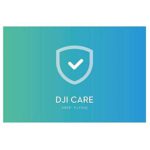 DJI Care Refresh for the DJI Mavic 2