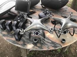 best action camera for drone