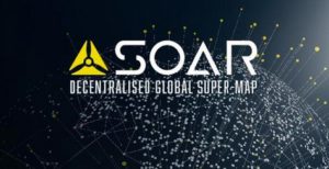 Soar