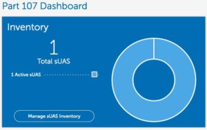 Why Do You Need to Register Your Drone with the FAA?