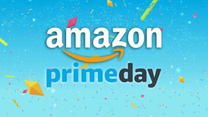 DJI Amazon Prime Day – What Amazing Deals Does 2019 Bring?