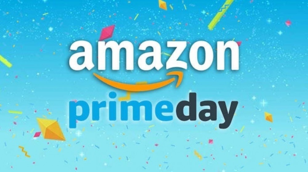 dji prime day