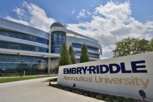Embry-Riddle