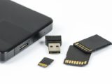 What is the Best SD Card for the Mavic Pro?
