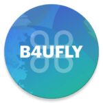 About The B4UFly App