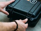 What Drone Case For Your Drone Should You Buy? – 6 Great Options for 2019
