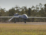 THE FUTURE OF AVIATION: UNRAVELING THE AMAZING POWER OF UNMANNED AERIAL VEHICLES
