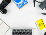 From Scattered Data To Sky-High Authority: Mastering The Drone Pilot’s Archive
