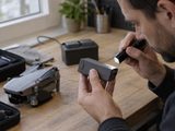 Buying A Used DJI Mavic Pro: A Practical Inspection Guide
