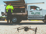 How Drone Businesses Can Use Technology to Simplify Reporting and Boost Insights