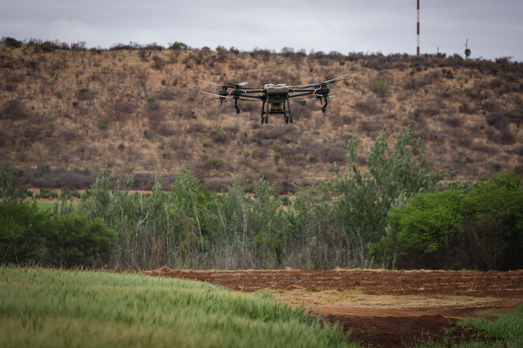 How Drone Businesses Can Use Technology to Simplify Reporting and Boost Insights 2 How Drone Businesses Can Use Technology to Simplify Reporting and Boost Insights 2